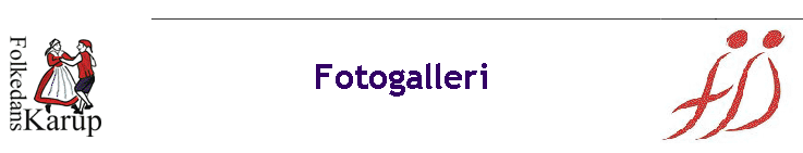 Fotogalleri