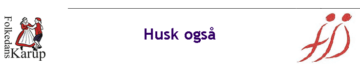 Husk ogs