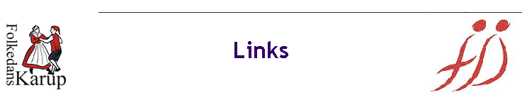 Links